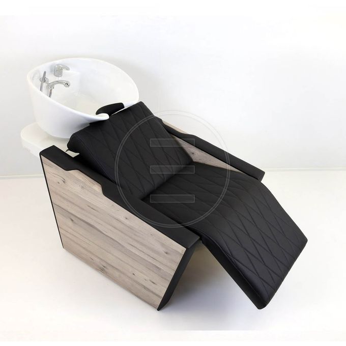 NATURE WASH  PRICE  €.2.150,00  + iva e trasporto
