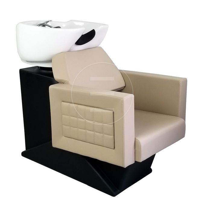 NOVA-WASH  PRICE  €.1.130,00 + iva e trasporto