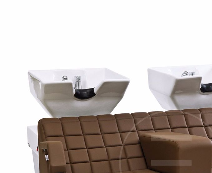 SALON X WASH CODE.YS002 PRICE  €.2.000,00 + iva e trasporto