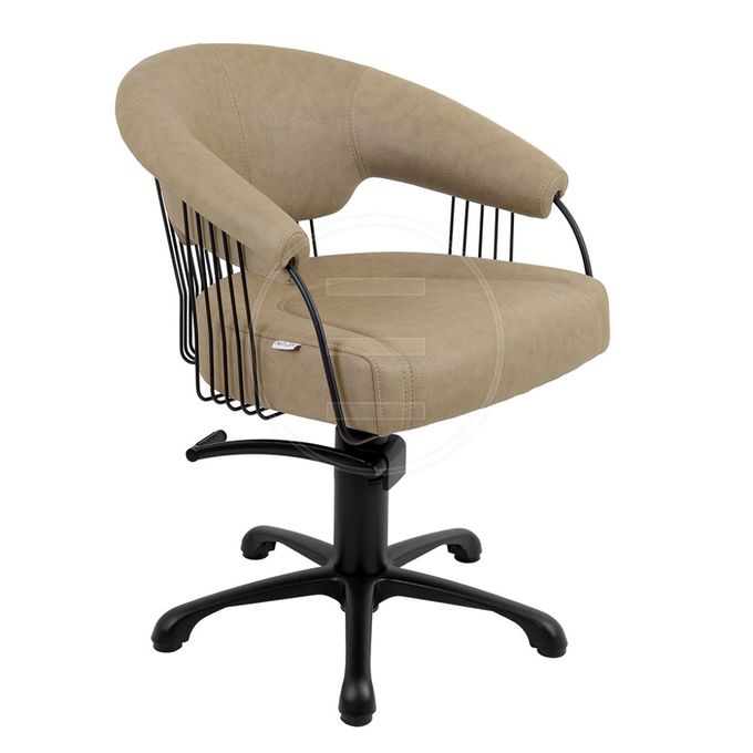 ELITE-BLACK-KL  €.590,00+ IVA E TRASPOTO