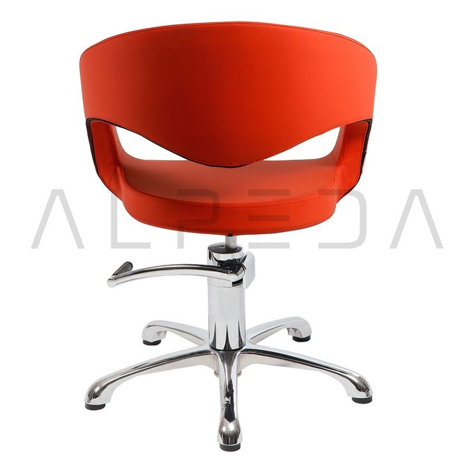 HALLEY-KL  CODE 616KL PRICE  €.430,00