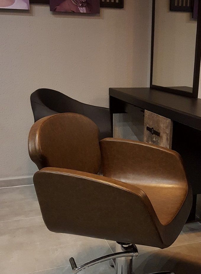 UNIQ-KL  CODE 614KL €.475,00+IVA E TRASPORTO