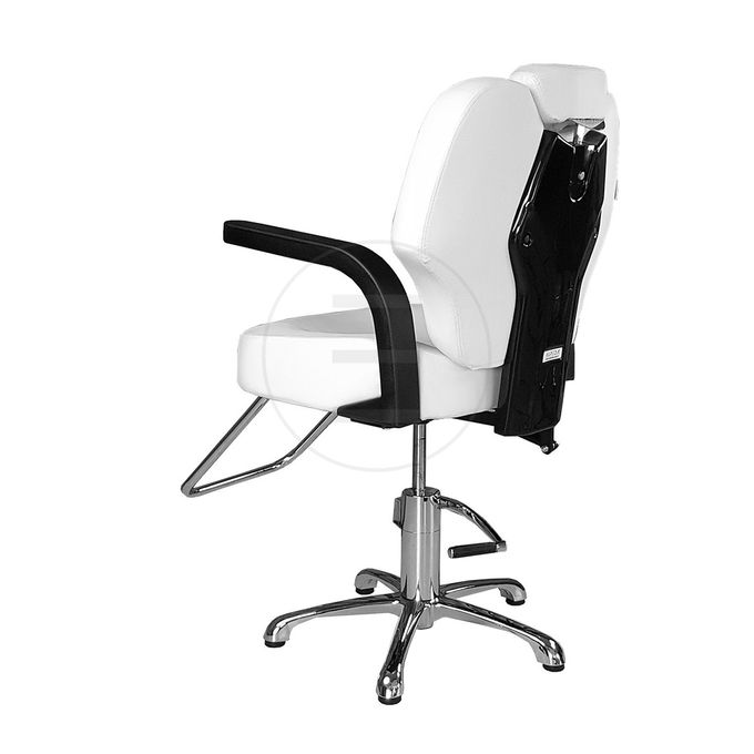SLIM-MKL CODE.253/  €.650,00+ IVA E TRASPORTO