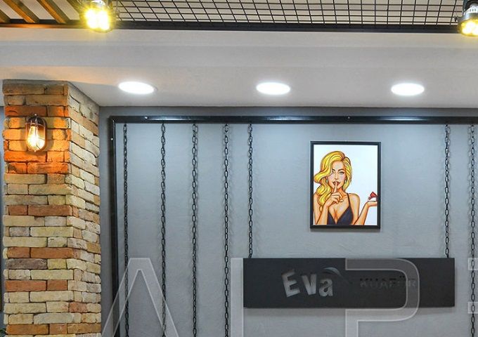 GENTLE-DOUBLE €.450,00+ IVA E TRASPORTO