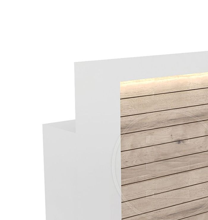 LINE FUGA DESK  PREZZO  €.1.250,00+IVA E TRASPORTO