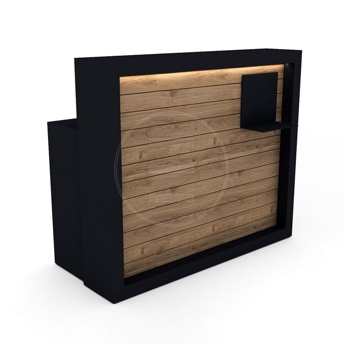LINE FUGA DESK  PREZZO  €.1.250,00+IVA E TRASPORTO