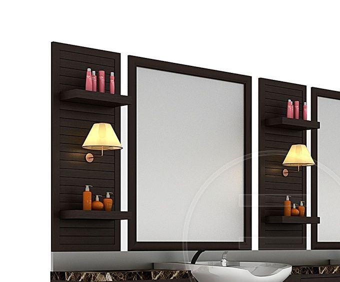 CLASSICLINE  MAN   €.1.250,00   singolo pezzo + iva e trasporto 