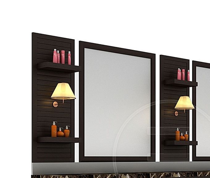 CLASSICLINE VOB MAN €.1.290,00   singolo pezzo + iva e trasporto 