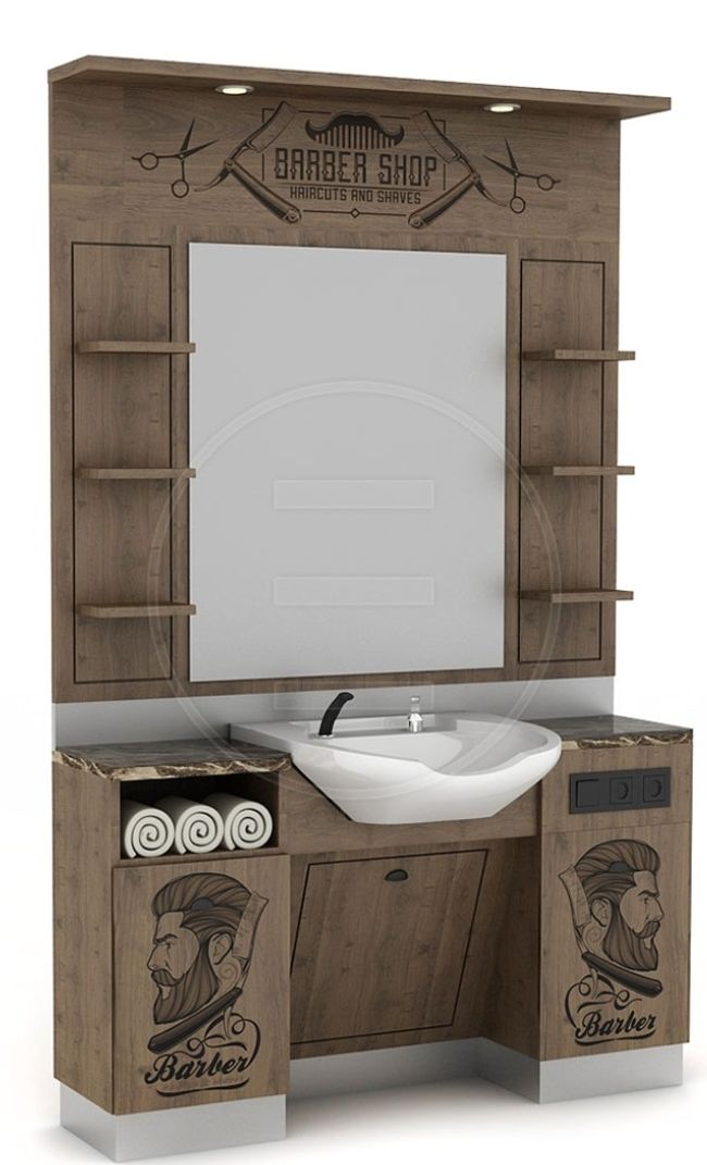 TRUVA DARK  LIGHT GREY MAN €.1.150,00   singolo pezzo + iva e trasporto