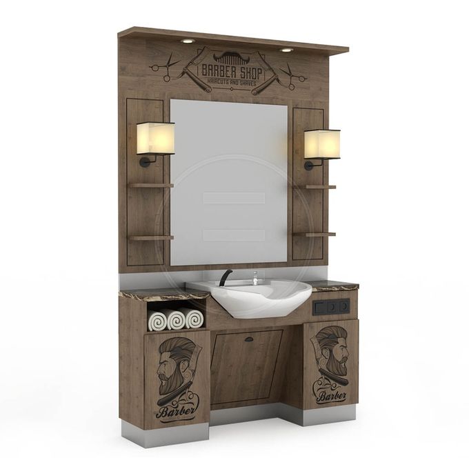 TRUVA DARK LIGHT GREY MAN WLS  €.1.250,00   singolo pezzo + iva e trasporto