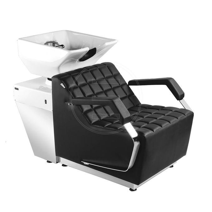 SALON - WASH YS001  PRICE  €.1.350,00 + iva e trasporto