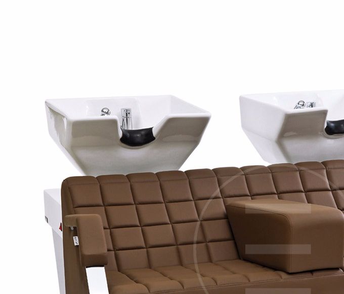 SALON X WASH CODE.YS002E  PRICE  €.2.400,00 + iva e trasporto