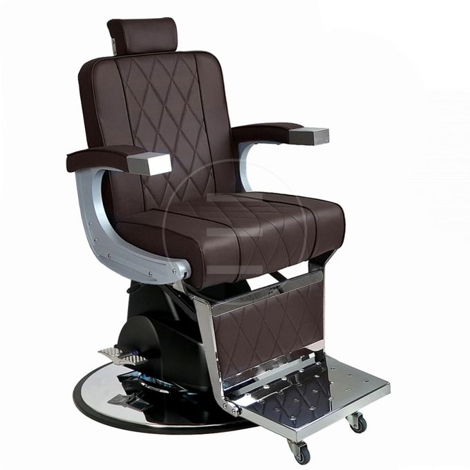 ARES MAN-AE PRICE €.2.750,00+IVA E TRASPORTO