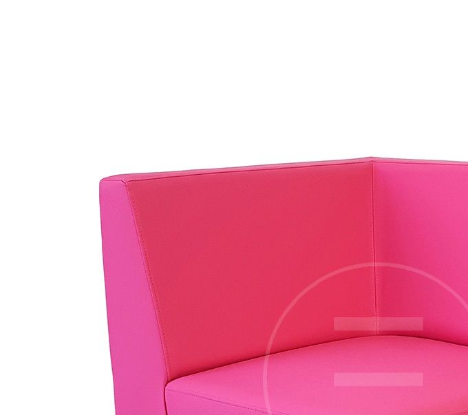 PUBLIC CORNER  €.350,00+ IVA E TRASPORTO