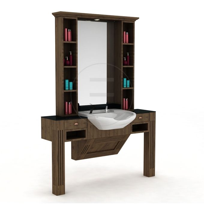 BAROK MAN Wood €.1.290,00 singolo pezzo + iva e trasporto