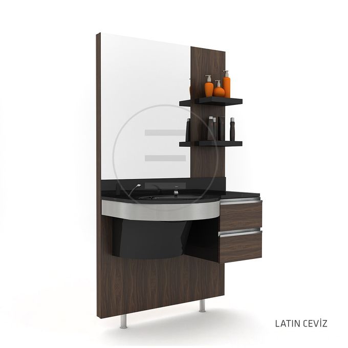 BLACCO MAN  CODE905 PRICE €.950,00 singolo pezzo + iva e trasporto