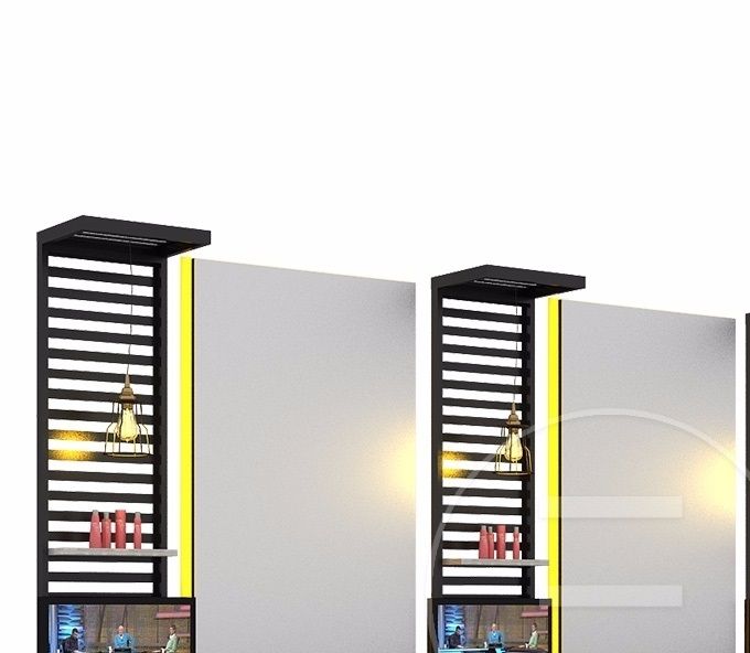 DIPLOMAT LAMPSHADE   €.1.390,00   singolo pezzo + iva e trasporto