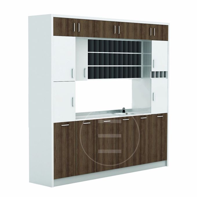 BASIC LABO XL  CODE LBRT001 €.2.100,00+IVA E TRASPORTO