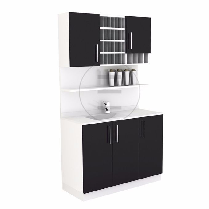 BASIC LABO M  CODE LBRT002 €.1.300,00+ IVA E TRASPORTO