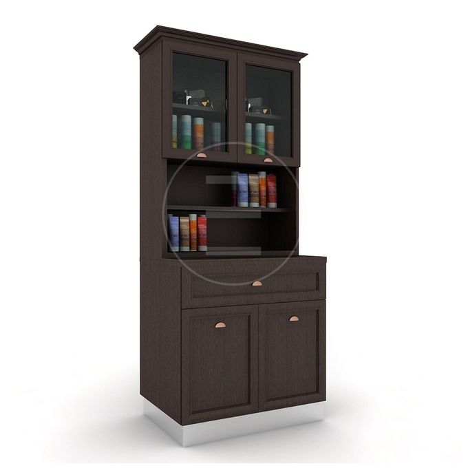 CLASSIC MONO CABINET €.725,00+ IVA E TRASPORTO