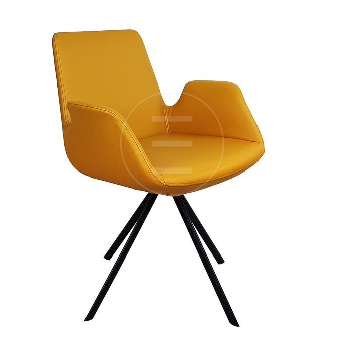 TULIP BERGER €.250,00+ IVA E TRASPORTO