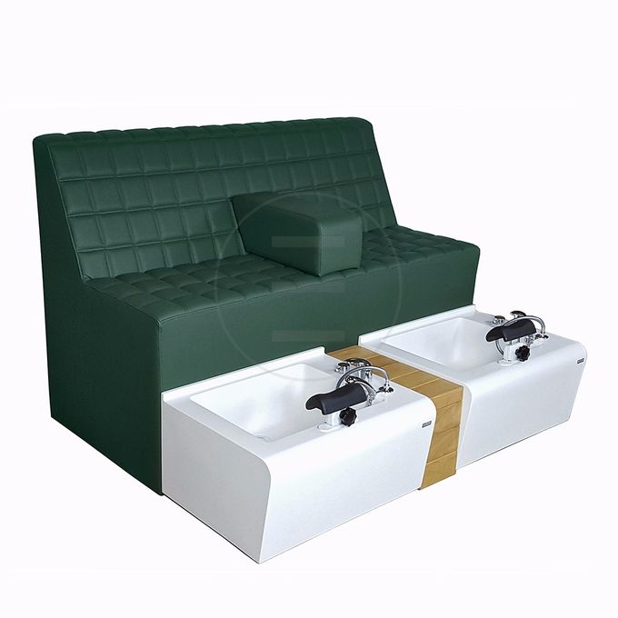 FOOT BASE DOUBLE €.2.150,00+ IVA E TRASPORTO