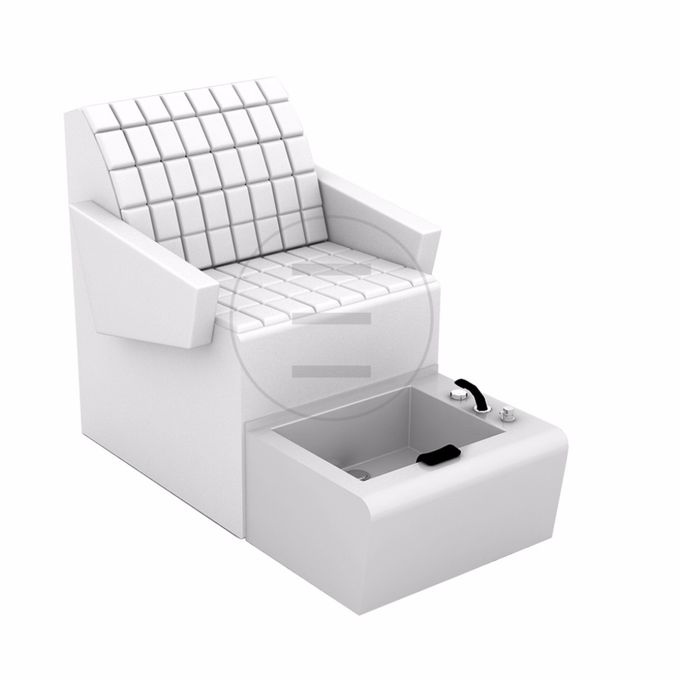 FOOT BASE K SINGLE   CODE PDKR001-K  €1.400,00.+IVA E TRASPORTO