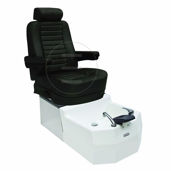 SPA FOOT BASIC  €.595,00+IVA E TRASPORTO