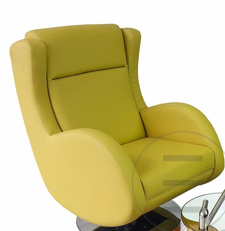 SPA MOON  €.1.600,00+IVA E TRASPORTO