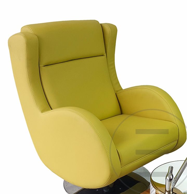 SPA MOON  €.1.600,00+IVA E TRASPORTO
