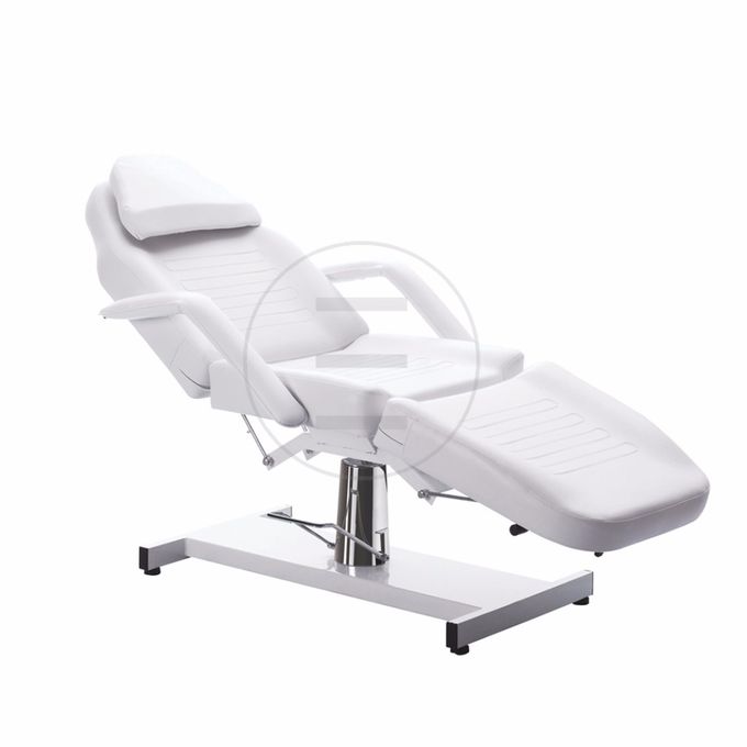 WAX BED HYDRO  CODE 163 L  €.775,00+IVA E TRASPORTO