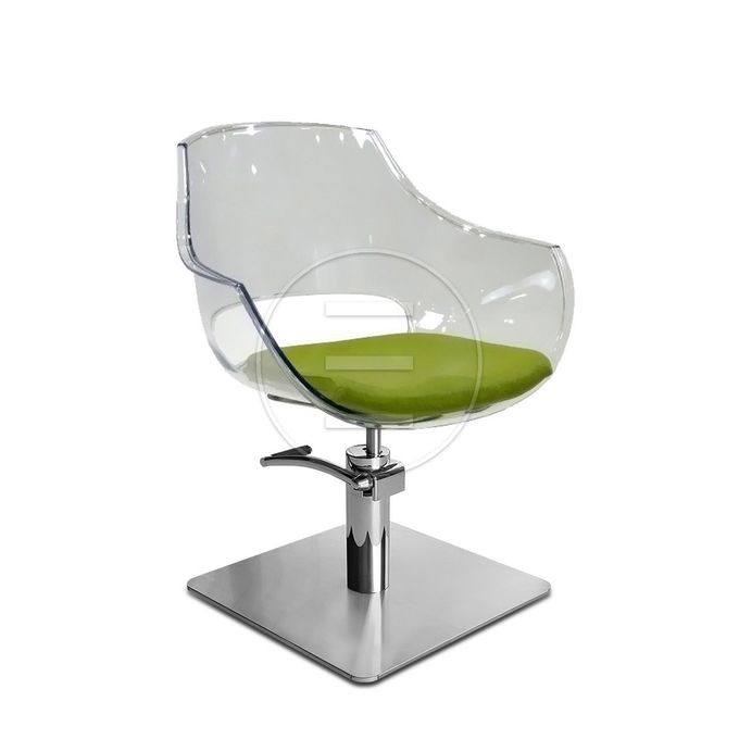 OPAL-KL CODE 630KL  €.490,00+ IVA E TRASPORTO