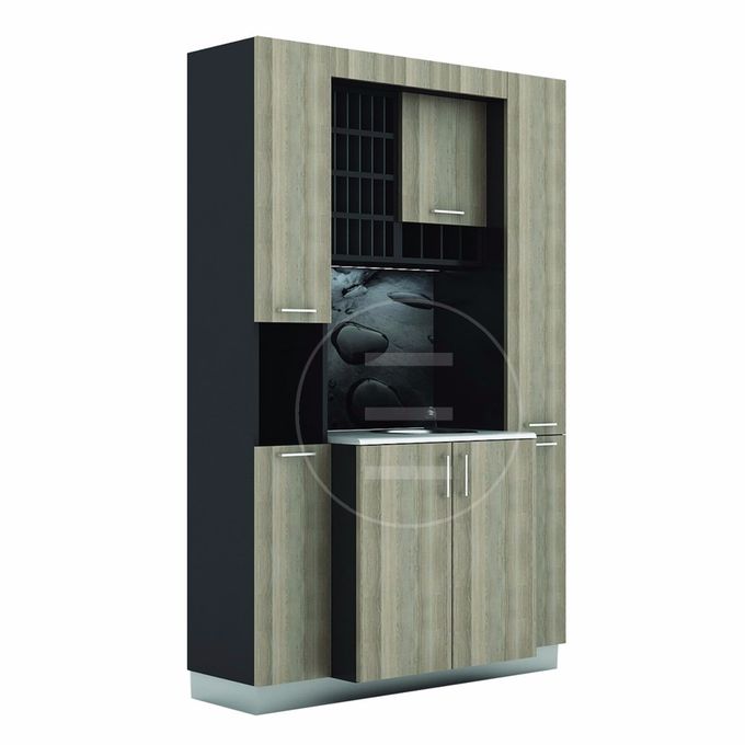 MULTİ WALL M CODE.LBRT006 €.1.750,00+IVA E TRASPORTO