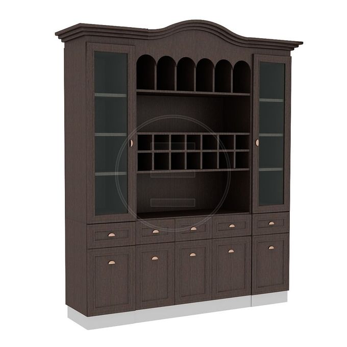 ANTIQUE DISPLAY  €.1.500,00+ IVA E TRASPORTO