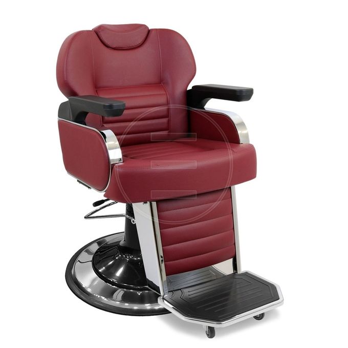 BOSS  BA CODE 295 /BA PREZZO €.1.190,00+ IVA E TRASPORTO