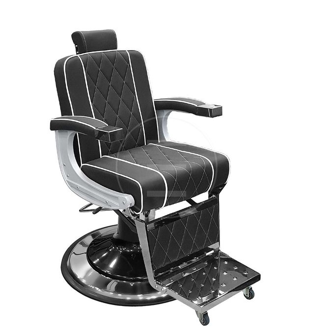 ARES MAN BA  PRICE  €.1.250,00+ IVA E TRASPORTO