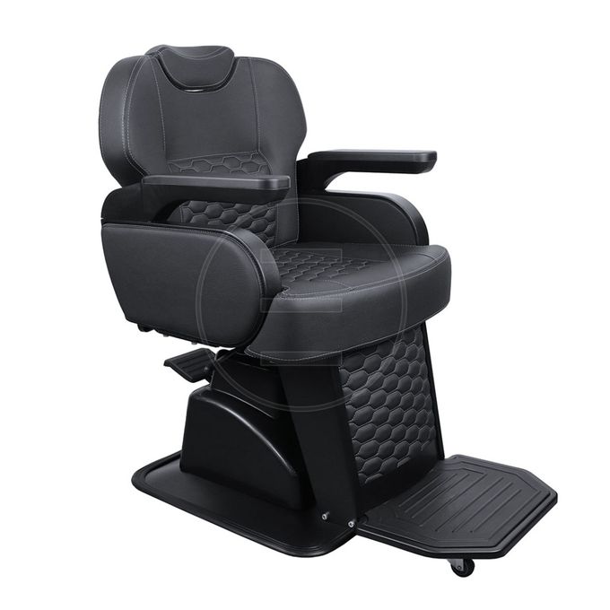 BOSS Black A PREZZO  €.1.190,00+ IVA E TRASPORTO