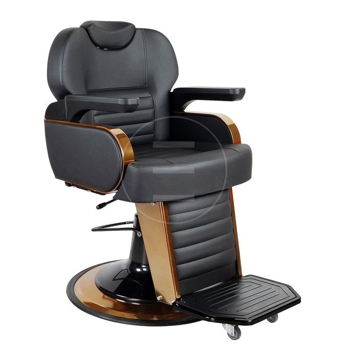 BOSS COPPER BA PREZZO €.1.190,00+ IVA E TRASPORTO