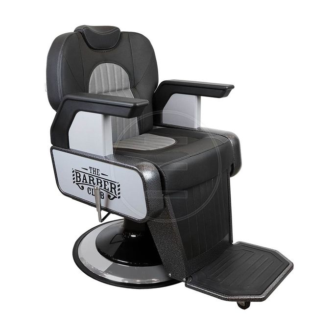 NEW CHAMPION BA  PRICE  €.1.190,00+ IVA E TRASPORTO