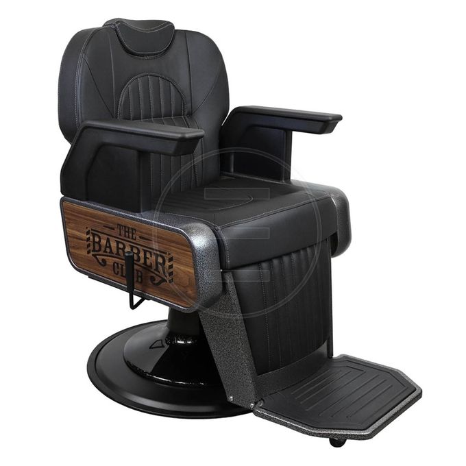 New CHAMPION Black BA  PRINCE €.1.390,00+ IVA E TRASPORTO