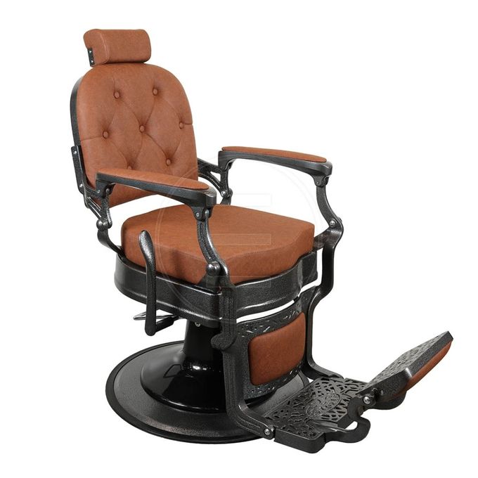 ROYALTY BA  prezzo  €.1.590,00+ IVA E TRASPORTO