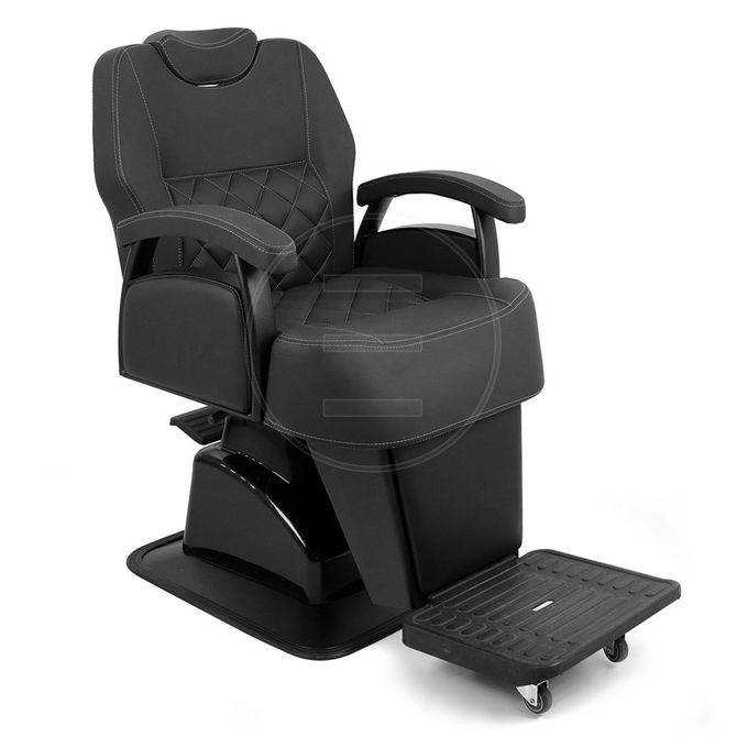 HERCULE BLACK EDITION A PREZZO €.1.080,00+IVA E TRASPORTO
