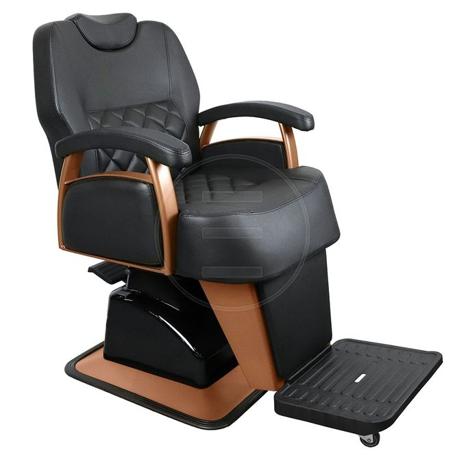 HERCULE COPPER A  PREZZO  €.1.180,00+ IVA E TRASPORTO