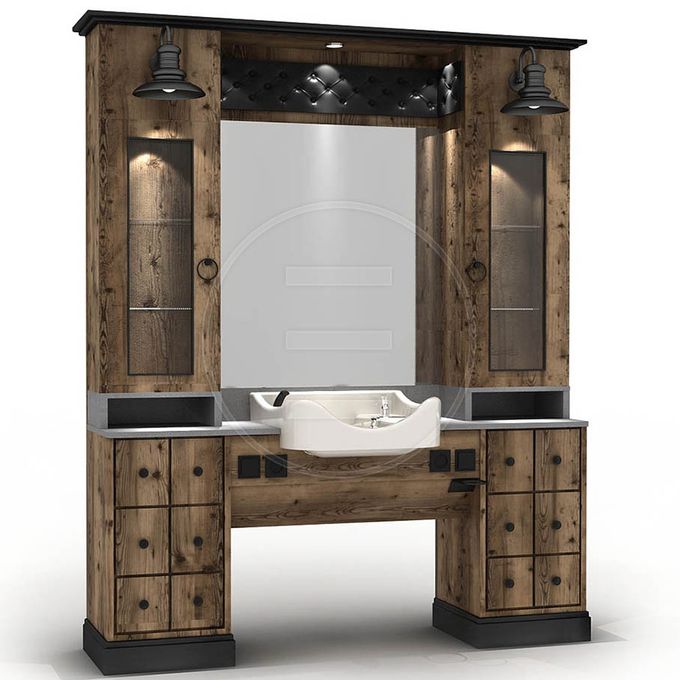 MAJESTY MAN WITE   €.1.990,00+IVA E TRASPORTO