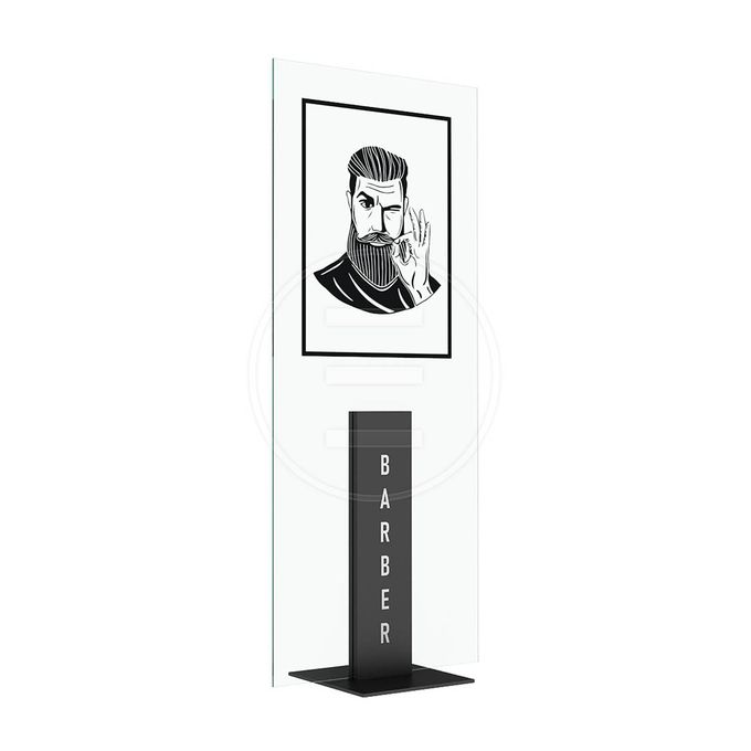 DEFENDER  WALL MAN  €.320,00+iva
