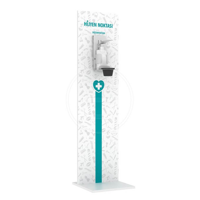 YGIENE POINT €.106,00