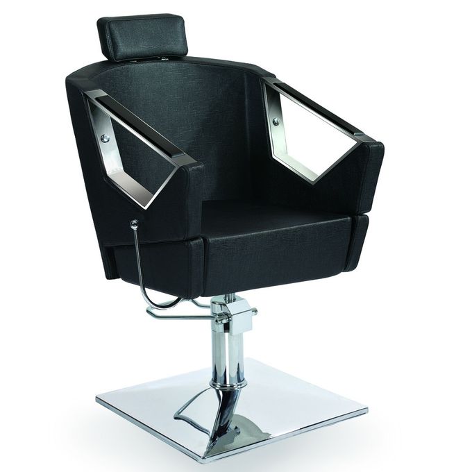 HL-58005 - V5             info@broadwayarredamenti.it   Cell.3383138989