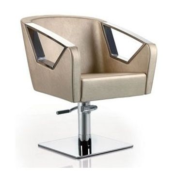 ART.A006             info@broadwayarredamenti.it   Cell.3383138989