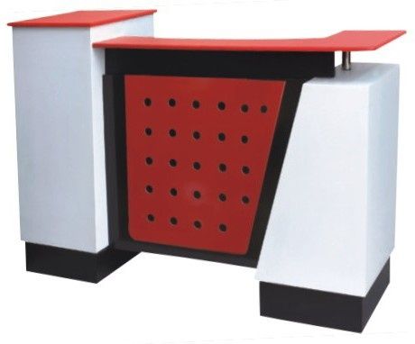 Art.HB-B32             info@broadwayarredamenti.it   Cell.3383138989