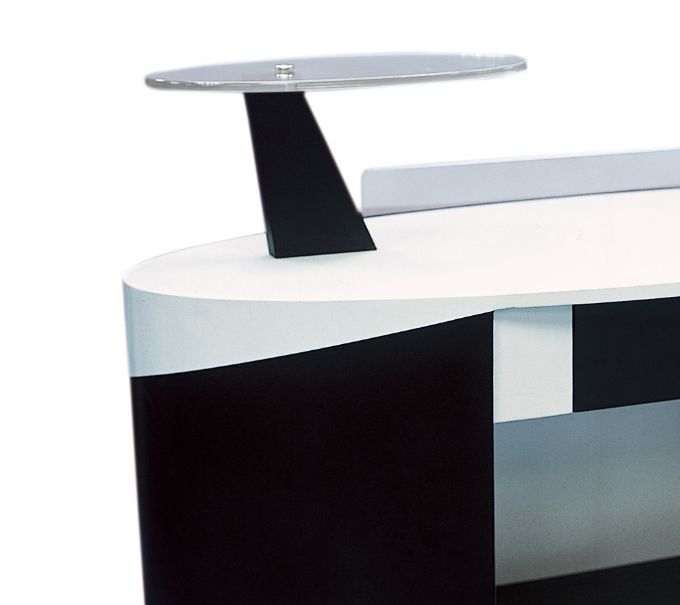 ART.78013 RETRO CASSA